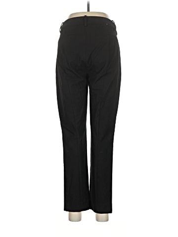 J.Crew Factory Store Dress Pants (view 2)