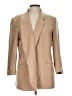 Jones New York Tan Blazer Size L - photo 1