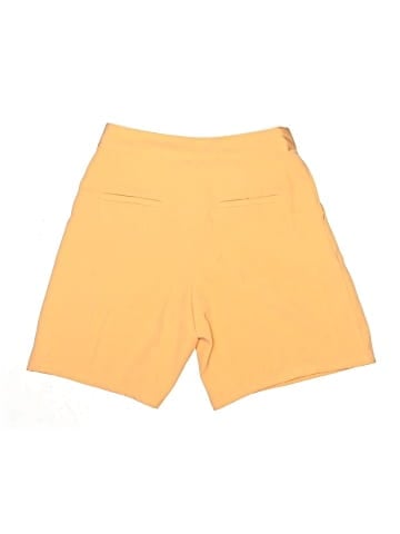 Future Collective Shorts (view 2)