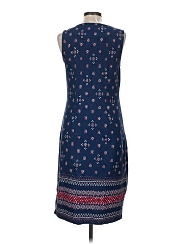 Talbots Casual Dress (view 2)