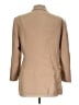 Jones New York Tan Blazer Size L - photo 2