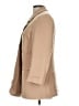 Jones New York Tan Blazer Size L - photo 5