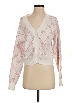 Forever 21 Cardigan
