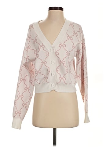 Forever 21 Cardigan (view 1)
