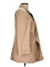 Jones New York Tan Blazer Size L - photo 4