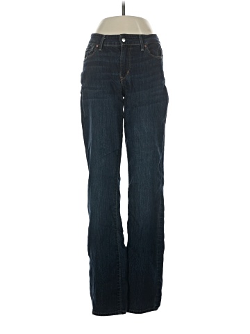 Levi Strauss Signature Jeans (view 1)