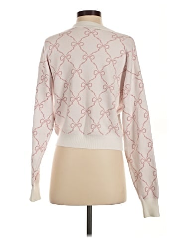 Forever 21 Cardigan (view 2)