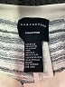 Doncaster Collection Ivory Cardigan Size 10 - photo 7