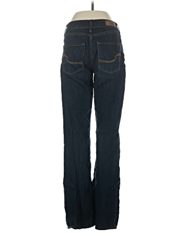 Levi Strauss Signature Jeans (view 2)