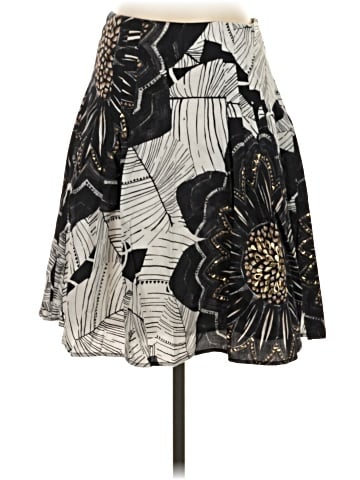 White House Black Market Casual Skirt (view 1)