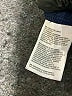 Lands' End Blue Dress Pants Size XL - photo 5