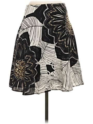 White House Black Market Casual Skirt (view 2)