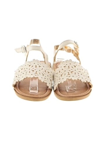 Sugar Sandals (view 2)