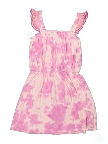 Splendid Dress (view 1)