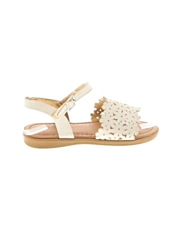 Sugar Sandals (view 1)