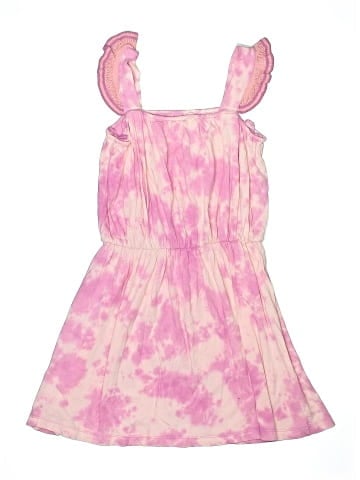 Splendid Dress (view 2)