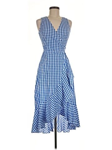 Soprano Casual Dress (view 1)