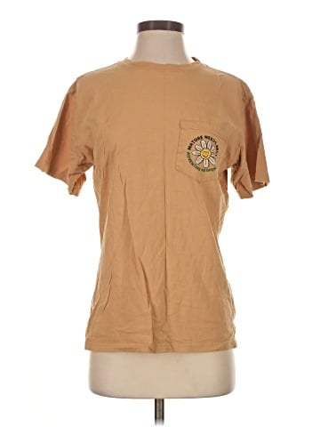 Parks Project Short Sleeve T Shirt
