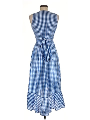 Soprano Casual Dress (view 2)