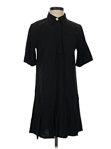 Ganni Casual Dress (view 1)