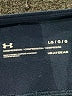 Under Armour Blue Active Pants Size L - photo 7