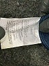 Under Armour Blue Active Pants Size L - photo 8