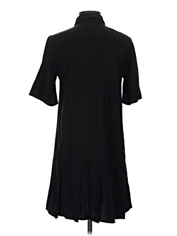 Ganni Casual Dress (view 2)
