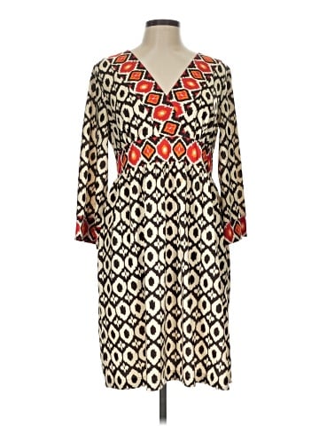 Avon Casual Dress (view 1)