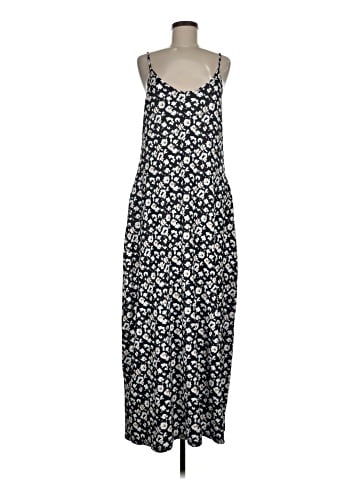 Ours Casual Dress (view 1)