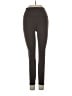 Vuori Gray Active Pants Size S (estimated) - photo 1