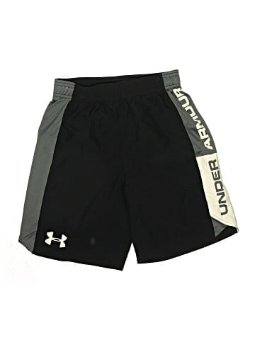Under Armour Athletic Shorts (view 1)