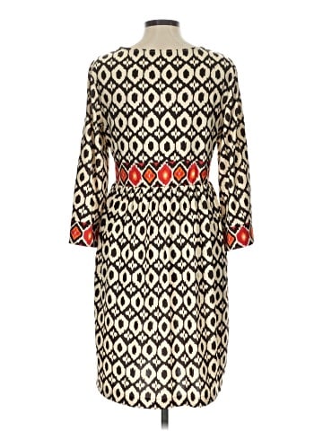 Avon Casual Dress (view 2)