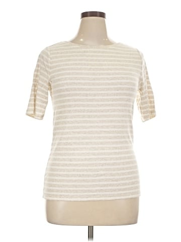 Gap Short Sleeve Top (view 1)