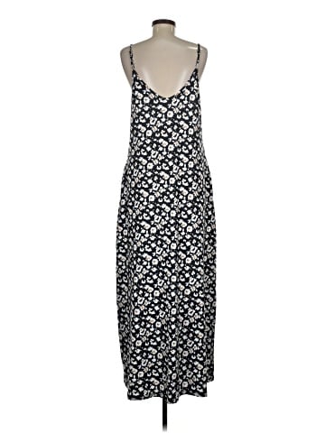 Ours Casual Dress (view 2)