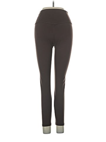 Vuori Active Pants (view 2)
