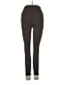 Vuori Gray Active Pants Size S (estimated) - photo 2