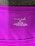 Exertek 100% Polyester Purple Active T-Shirt Size XL - photo 7