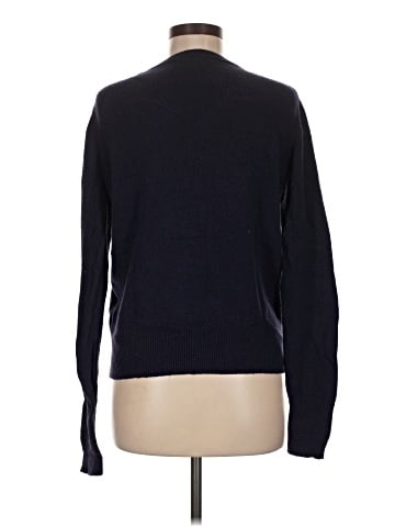 Gap Outlet Pullover Sweater (view 2)