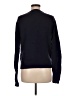 Gap Outlet Blue Pullover Sweater Size M - photo 2