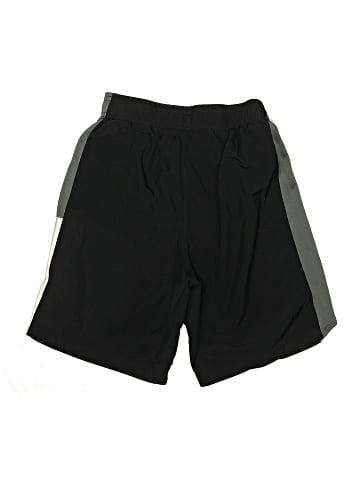 Under Armour Athletic Shorts (view 2)