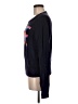 Gap Outlet Blue Pullover Sweater Size M - photo 5