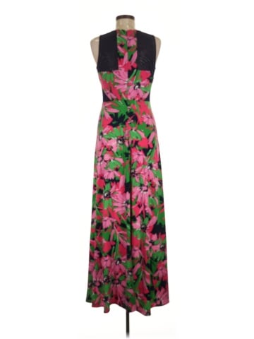 Taylor Cocktail Dress (view 2)