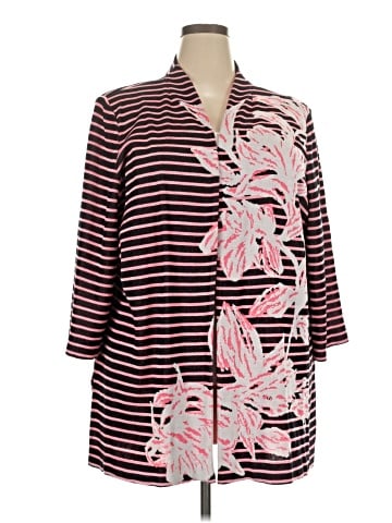 misook Cardigan (view 1)