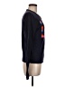 Gap Outlet Blue Pullover Sweater Size M - photo 4