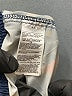 Old Navy Blue Rash Guard Size 8 - photo 4