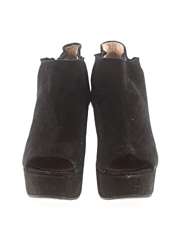 Dee Keller Wedges (view 2)