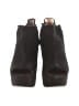 Dee Keller Black Wedges Size EU 39 - photo 2