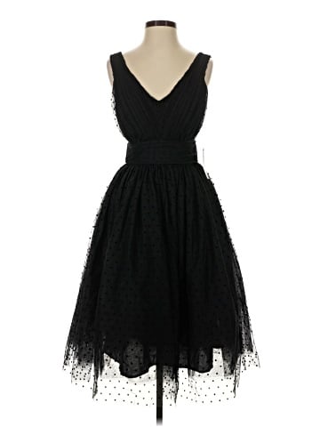 ModCloth Cocktail Dress (view 1)