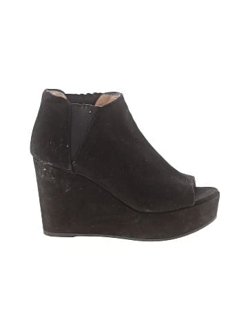 Dee Keller Wedges (view 1)