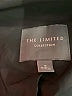 The Limited Black Blazer Size 6 - photo 6